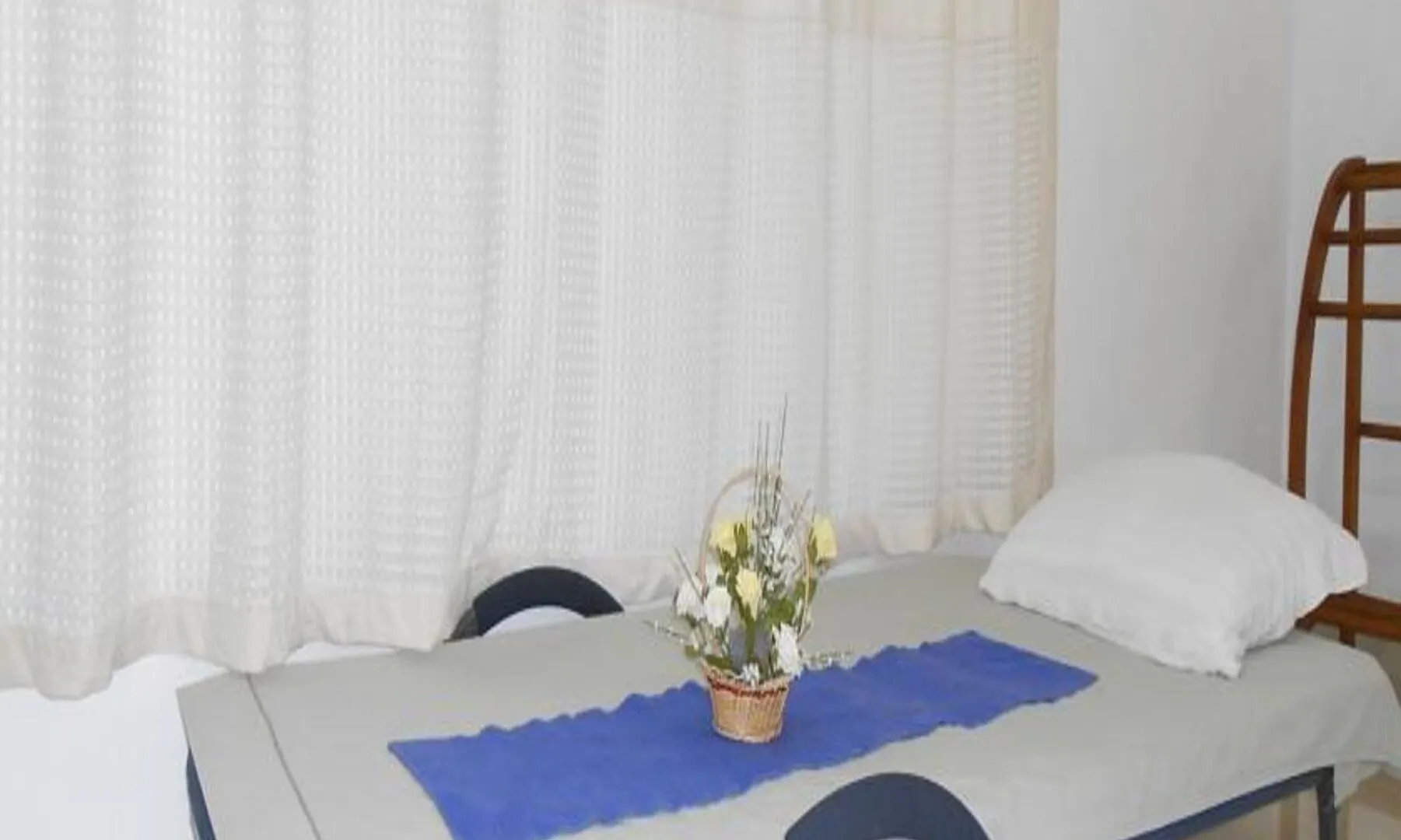 酒店 Vista Rooms Bogambara Lake 1 康提